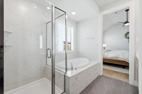 8128 Legacy Trail Mckinney TX 75071