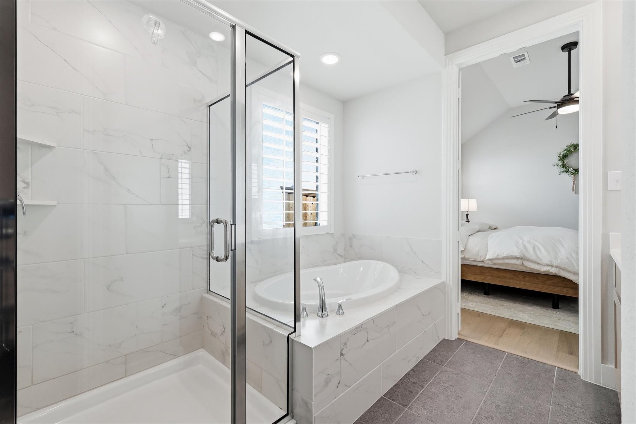 8128 Legacy Trail Mckinney TX 75071