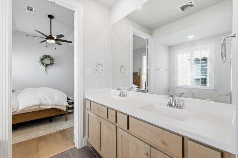 8128 Legacy Trail Mckinney TX 75071