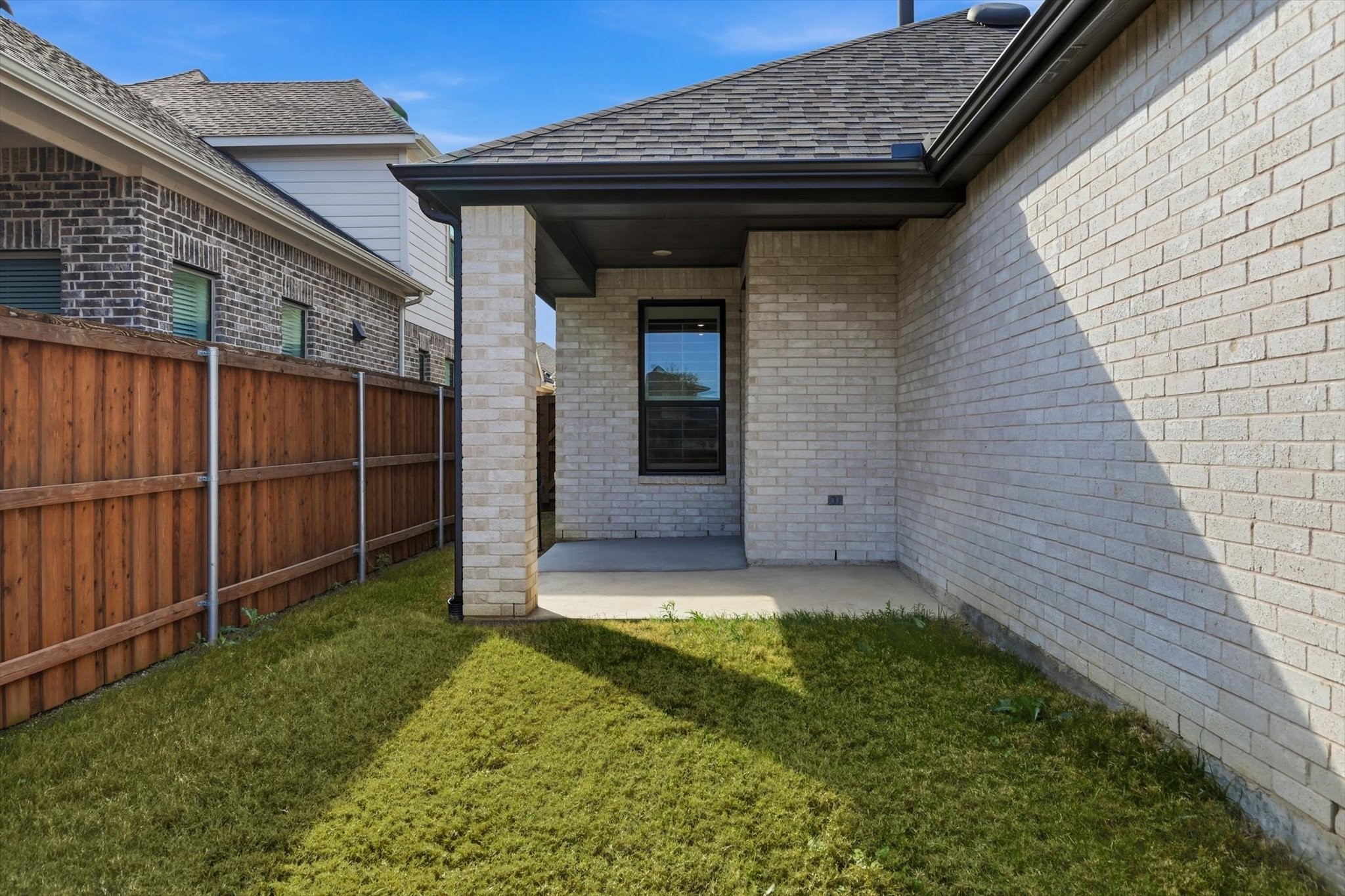8128 Legacy Trail Mckinney TX 75071
