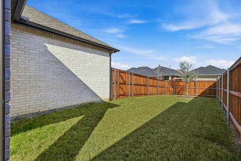8128 Legacy Trail Mckinney TX 75071