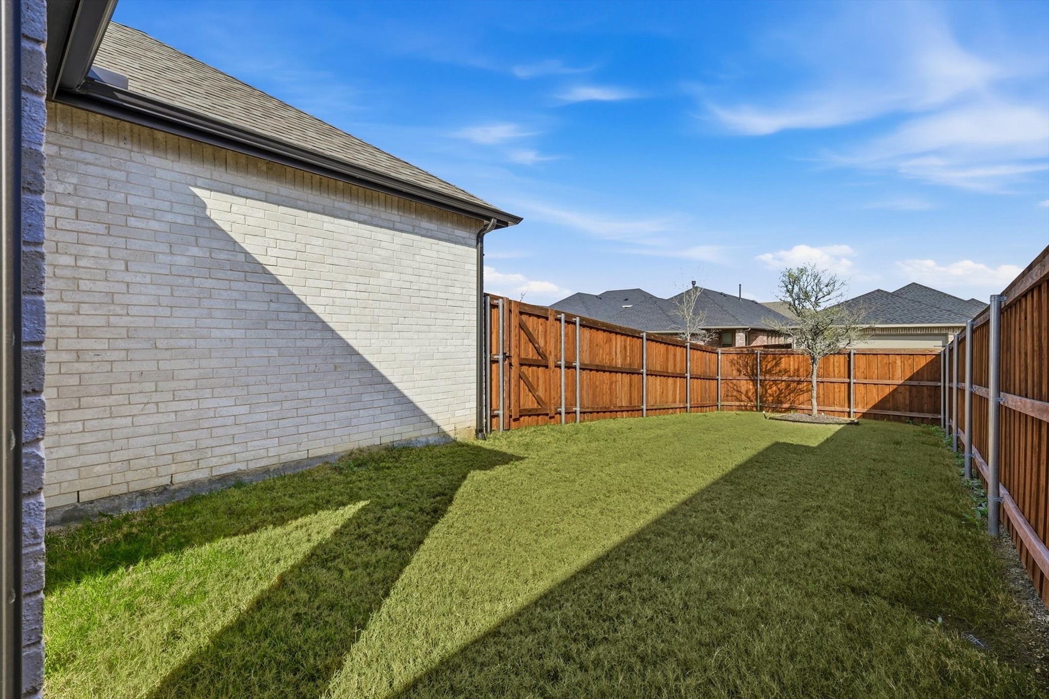 8128 Legacy Trail Mckinney TX 75071