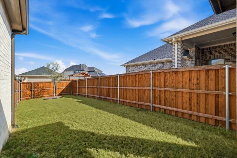 8128 Legacy Trail Mckinney TX 75071