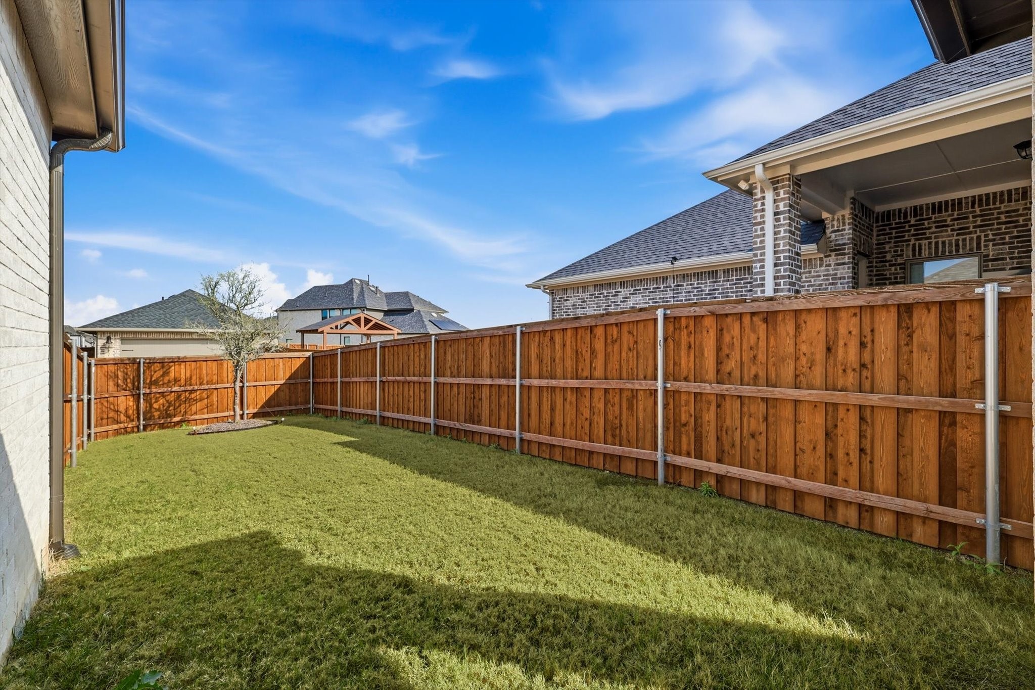 8128 Legacy Trail Mckinney TX 75071
