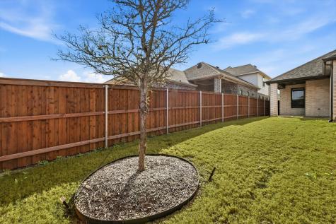 8128 Legacy Trail Mckinney TX 75071