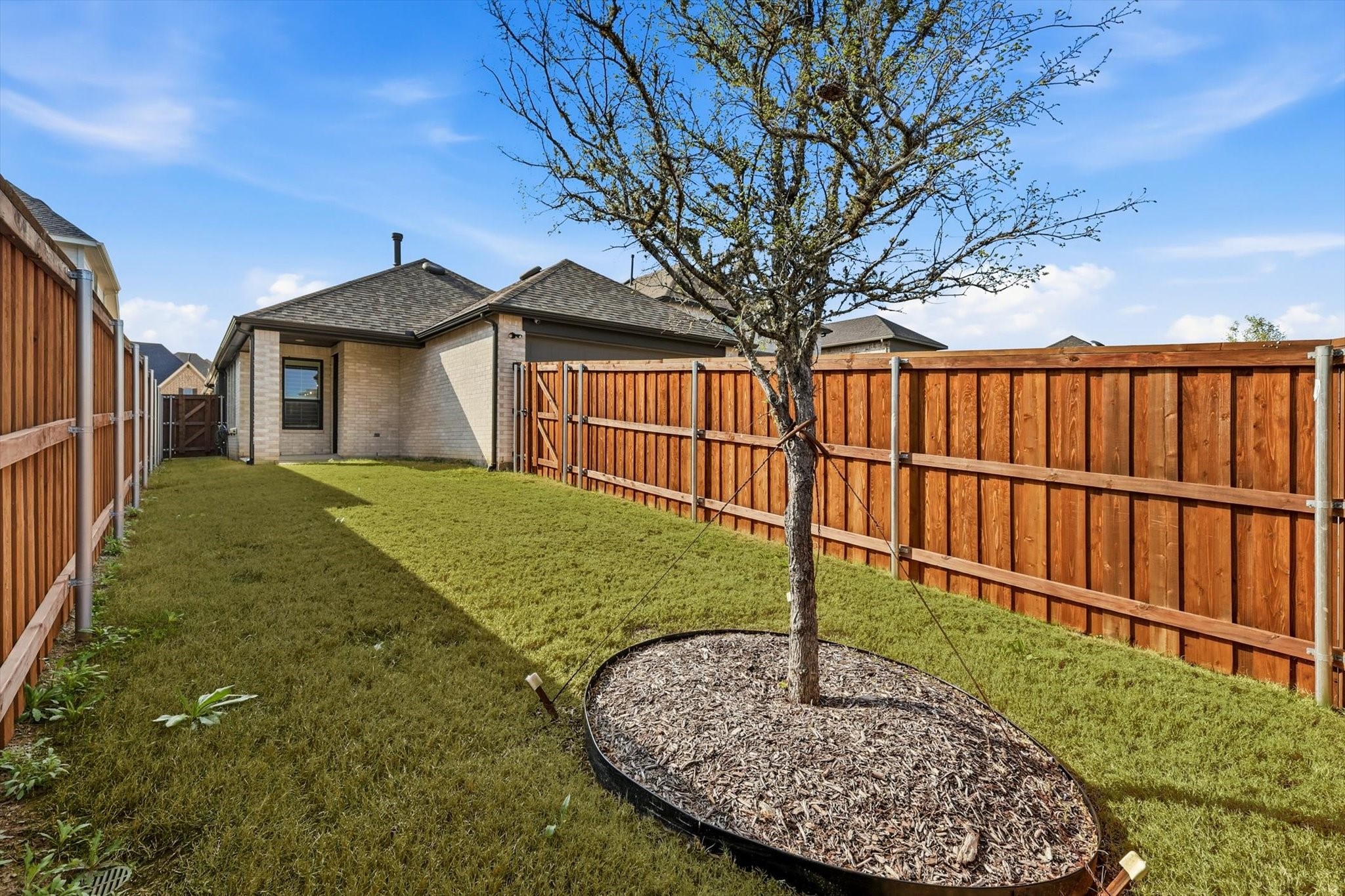 8128 Legacy Trail Mckinney TX 75071