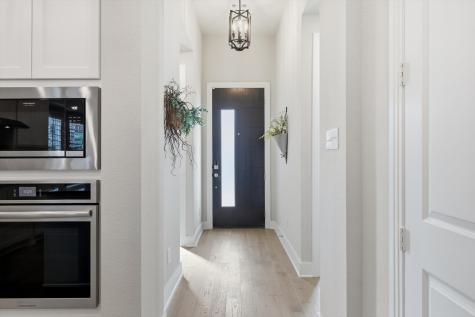 8128 Legacy Trail Mckinney TX 75071