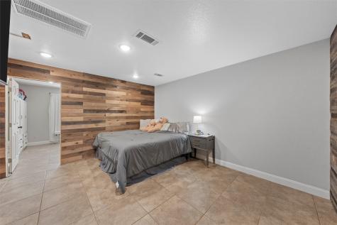 206 Navajo Trail Gatesville TX 76528