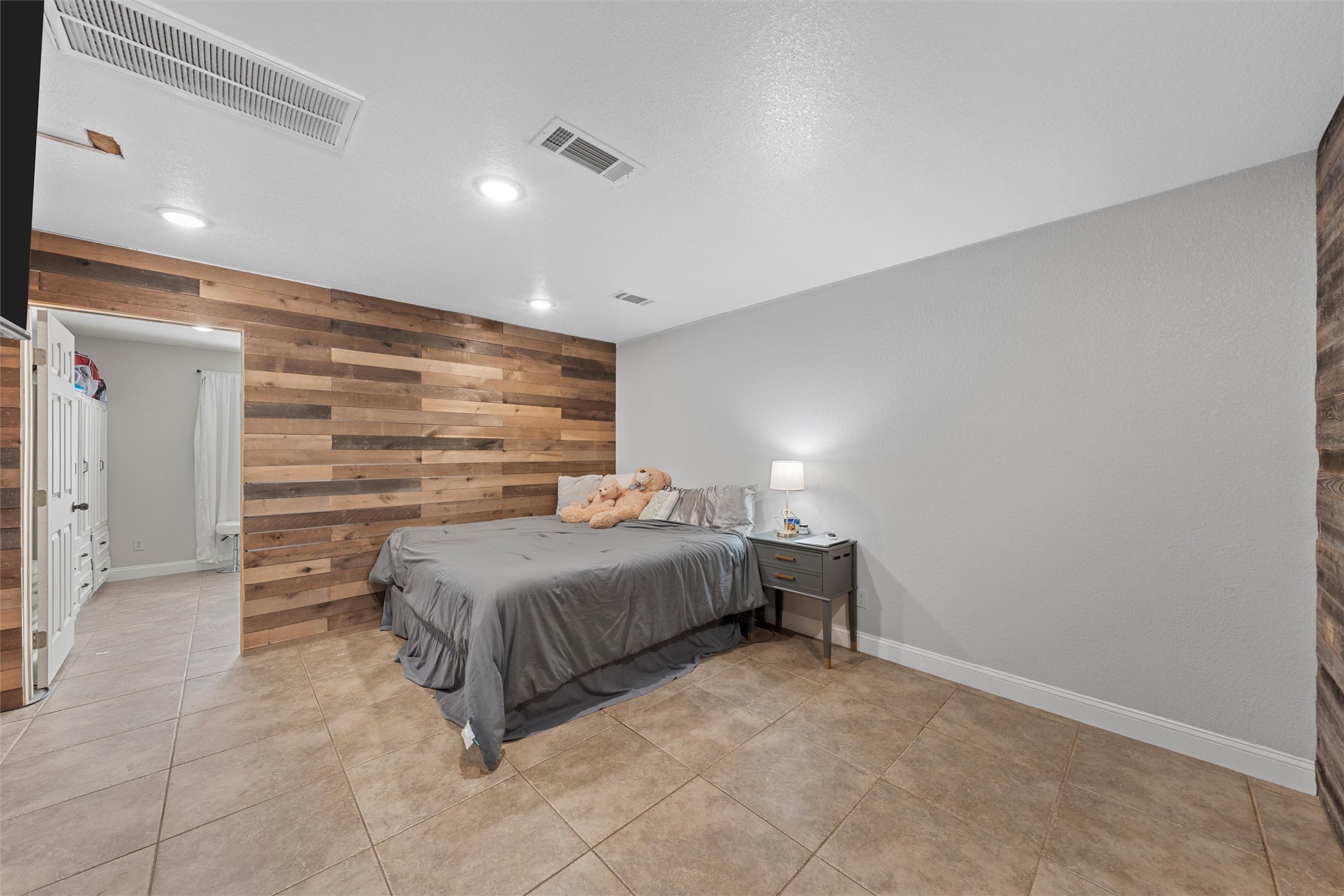 206 Navajo Trail Gatesville TX 76528