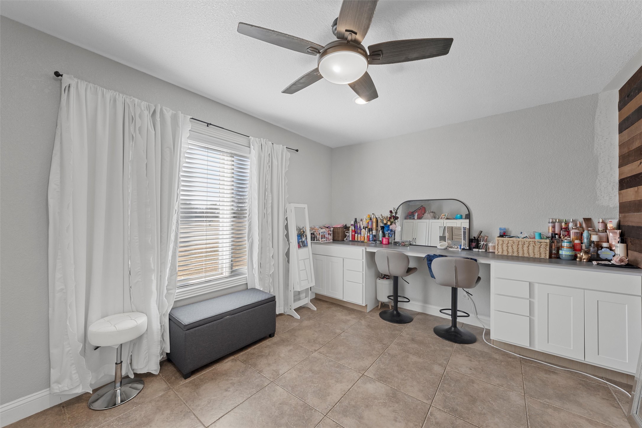206 Navajo Trail Gatesville TX 76528