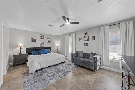 206 Navajo Trail Gatesville TX 76528