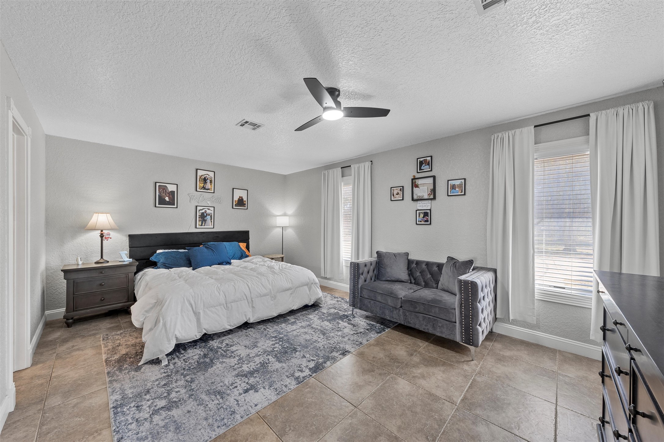 206 Navajo Trail Gatesville TX 76528