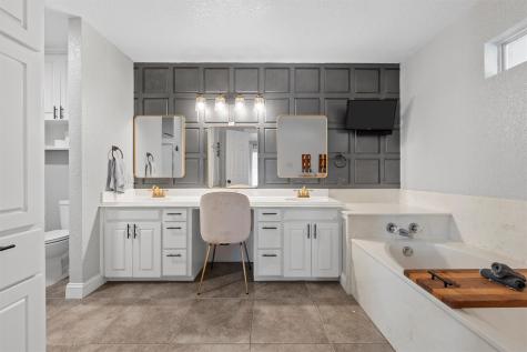 206 Navajo Trail Gatesville TX 76528