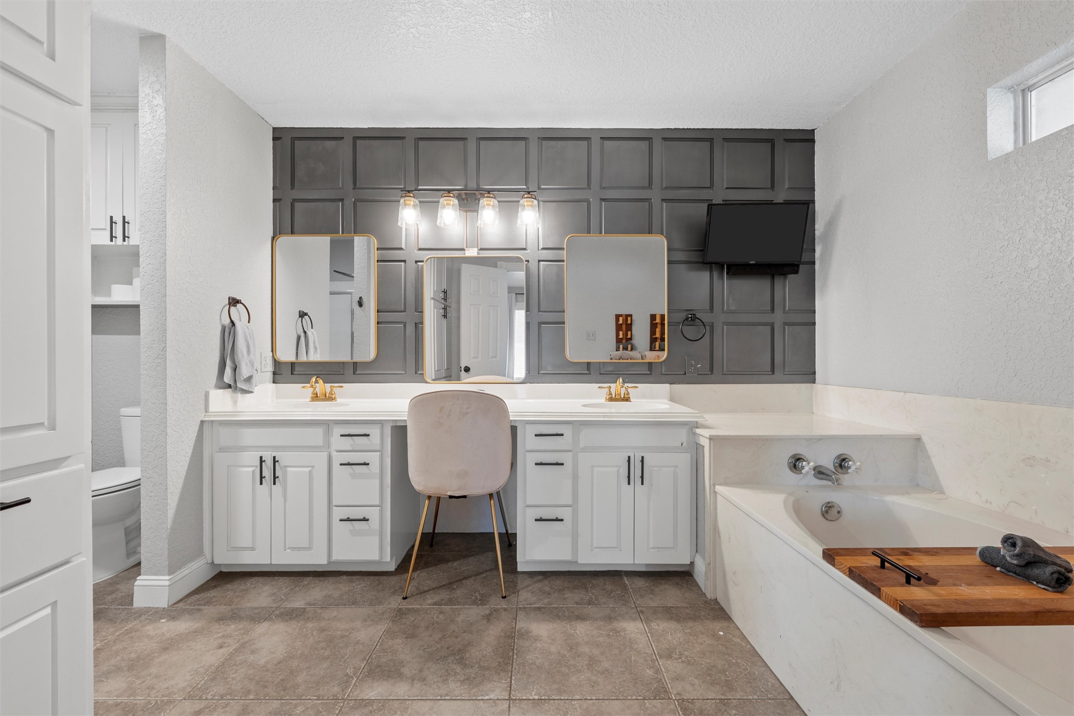 206 Navajo Trail Gatesville TX 76528