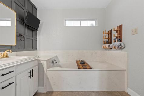 206 Navajo Trail Gatesville TX 76528