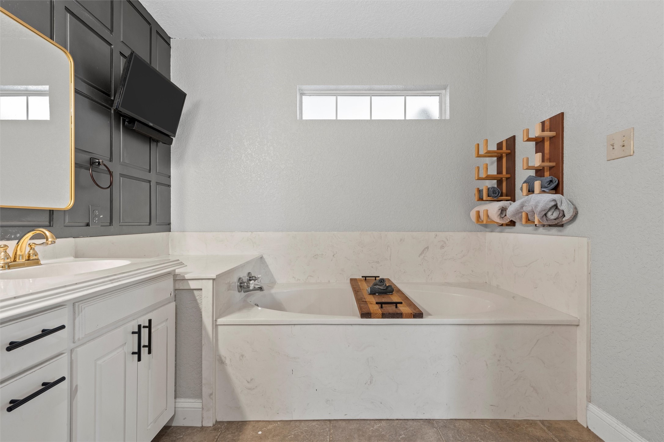 206 Navajo Trail Gatesville TX 76528