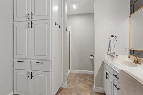 206 Navajo Trail Gatesville TX 76528