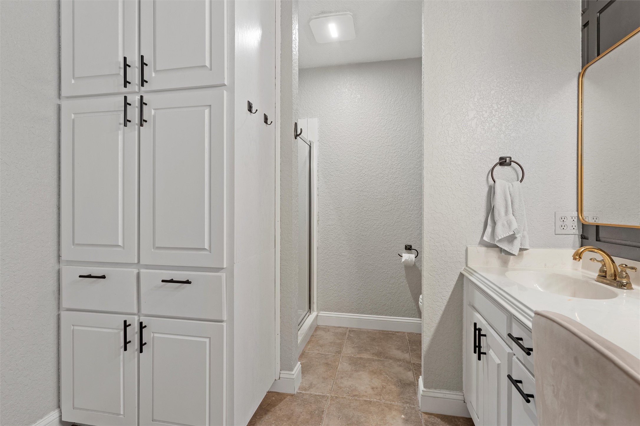 206 Navajo Trail Gatesville TX 76528