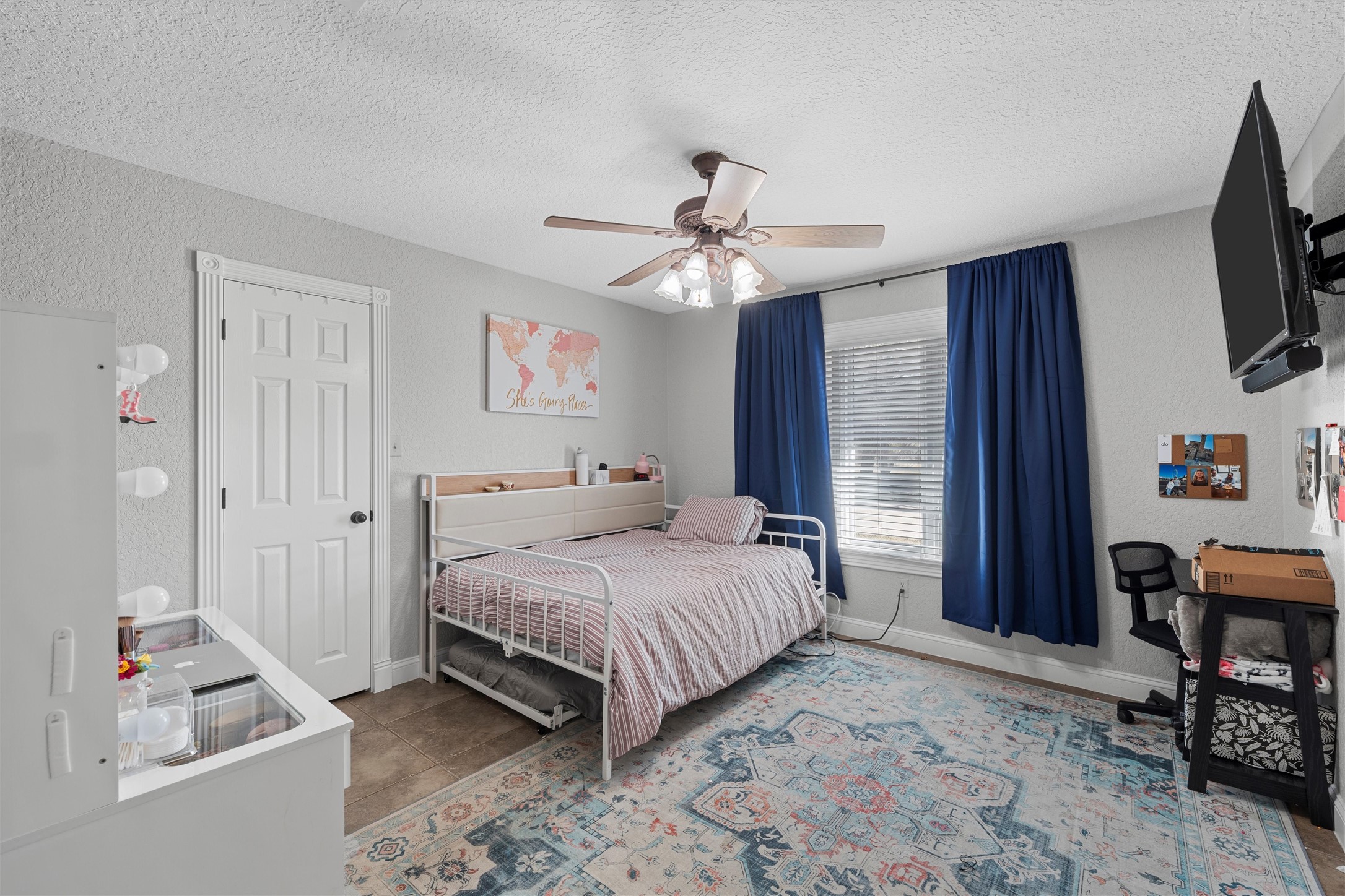 206 Navajo Trail Gatesville TX 76528
