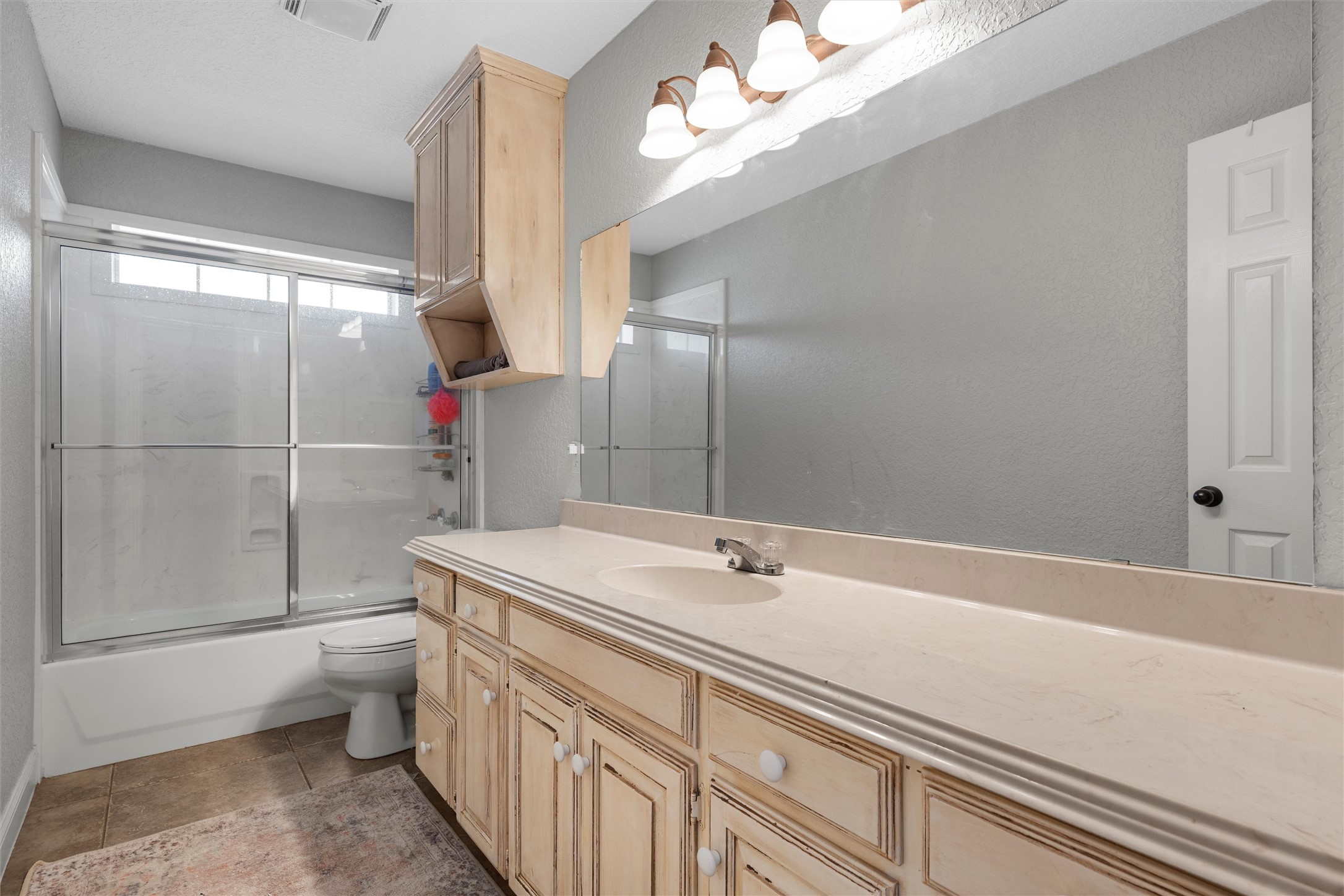 206 Navajo Trail Gatesville TX 76528