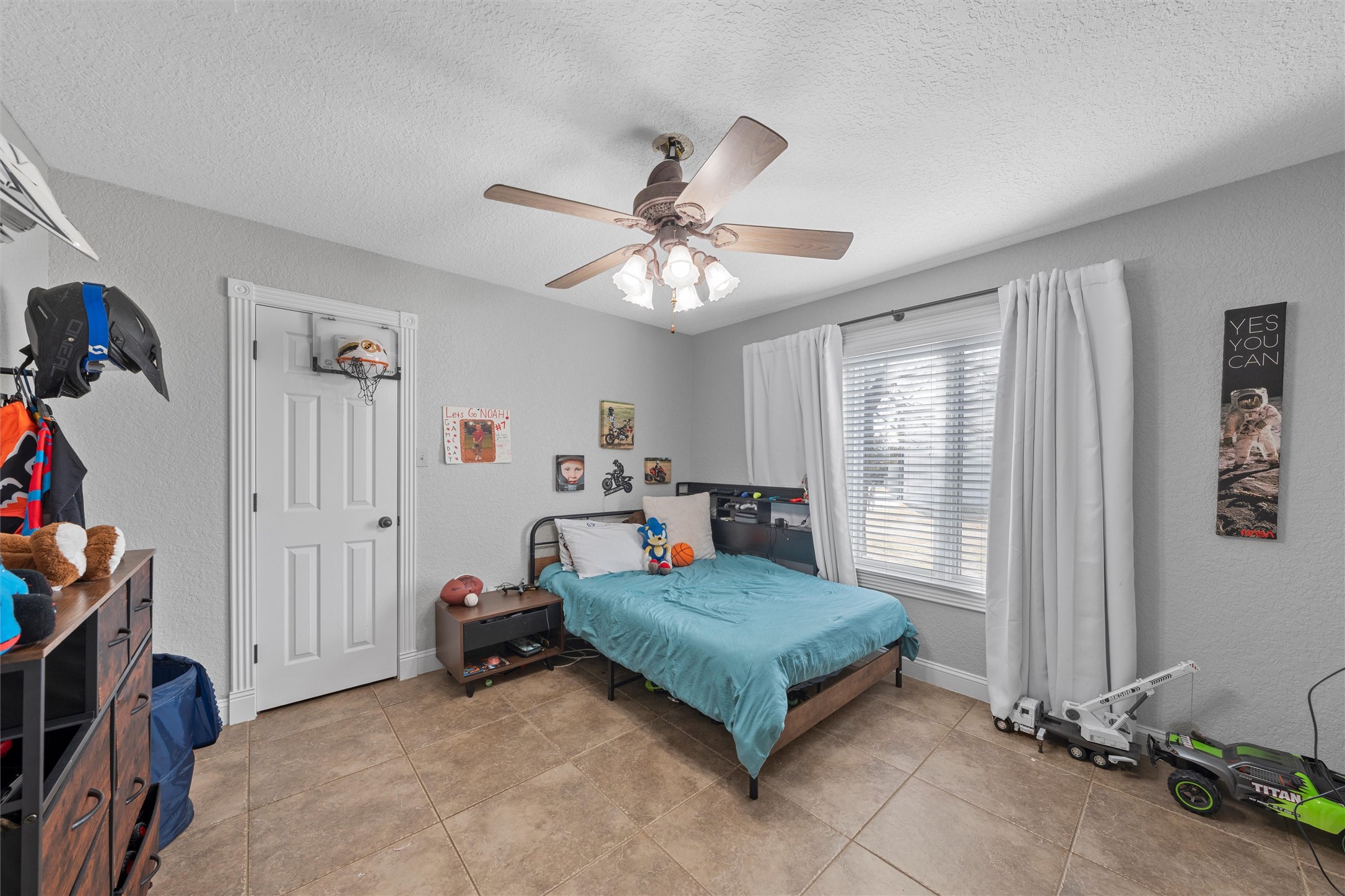 206 Navajo Trail Gatesville TX 76528