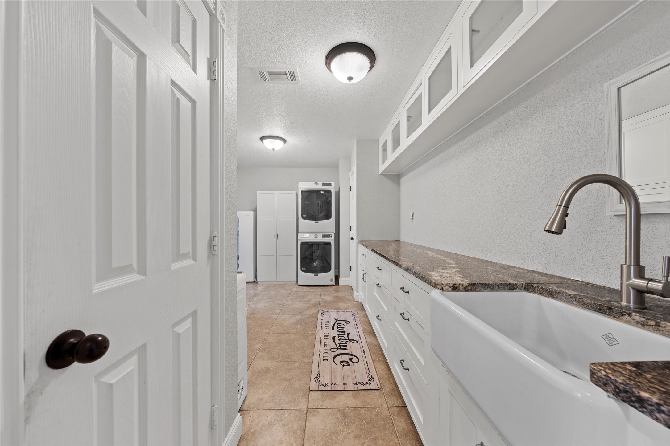206 Navajo Trail Gatesville TX 76528