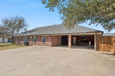 206 Navajo Trail Gatesville TX 76528