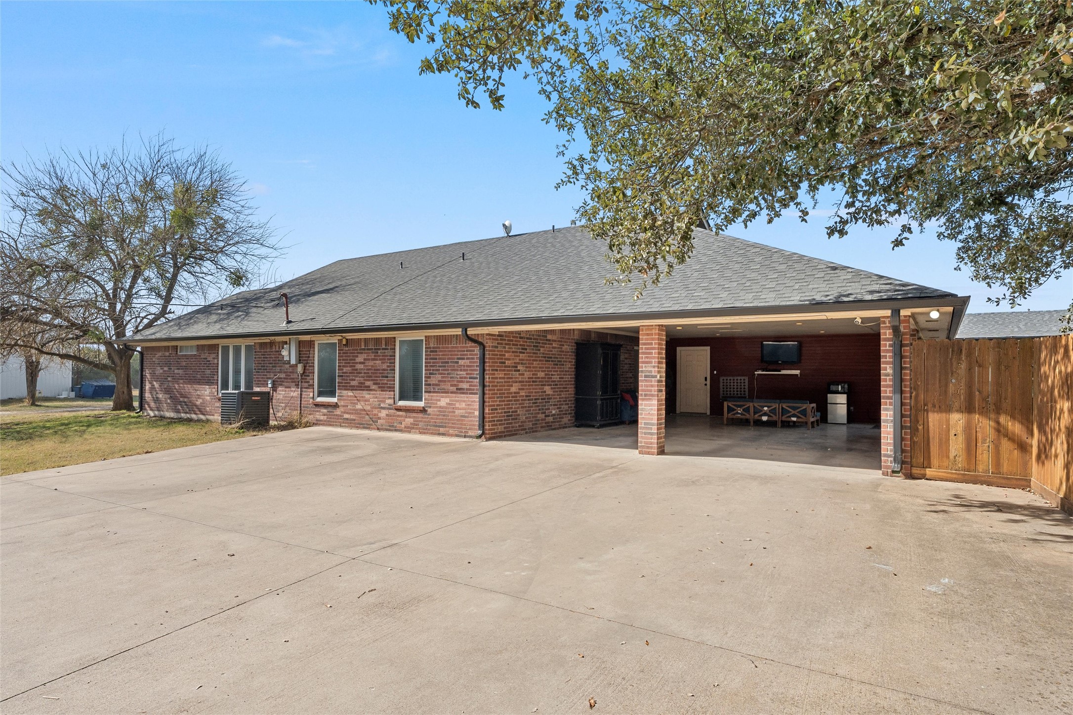 206 Navajo Trail Gatesville TX 76528