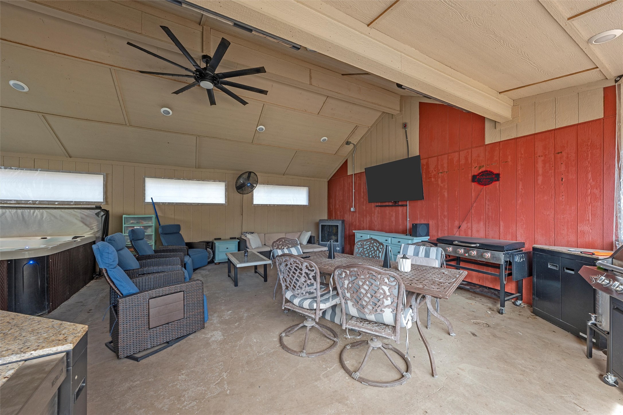 206 Navajo Trail Gatesville TX 76528