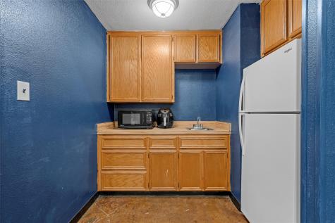 206 Navajo Trail Gatesville TX 76528