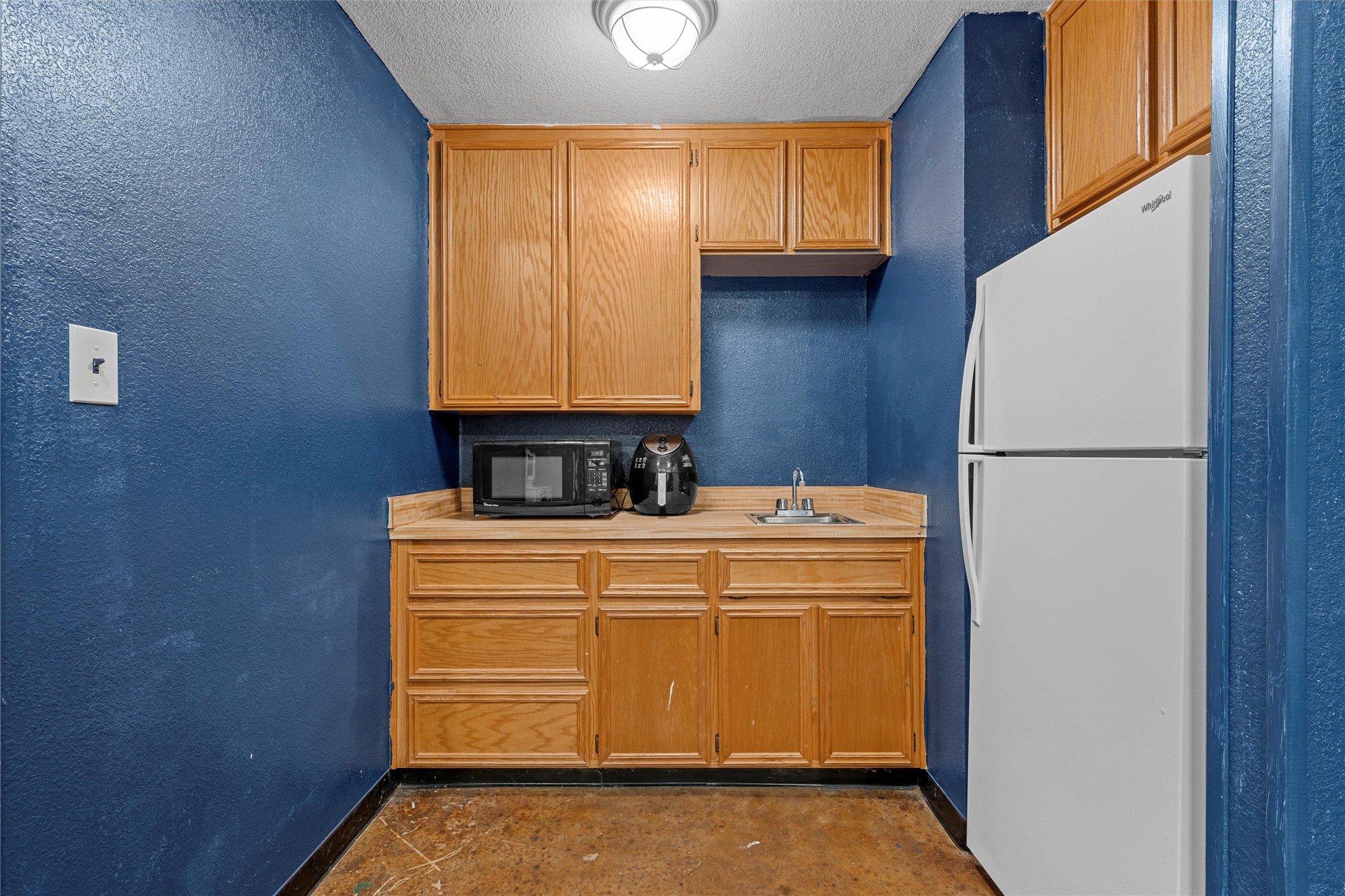 206 Navajo Trail Gatesville TX 76528