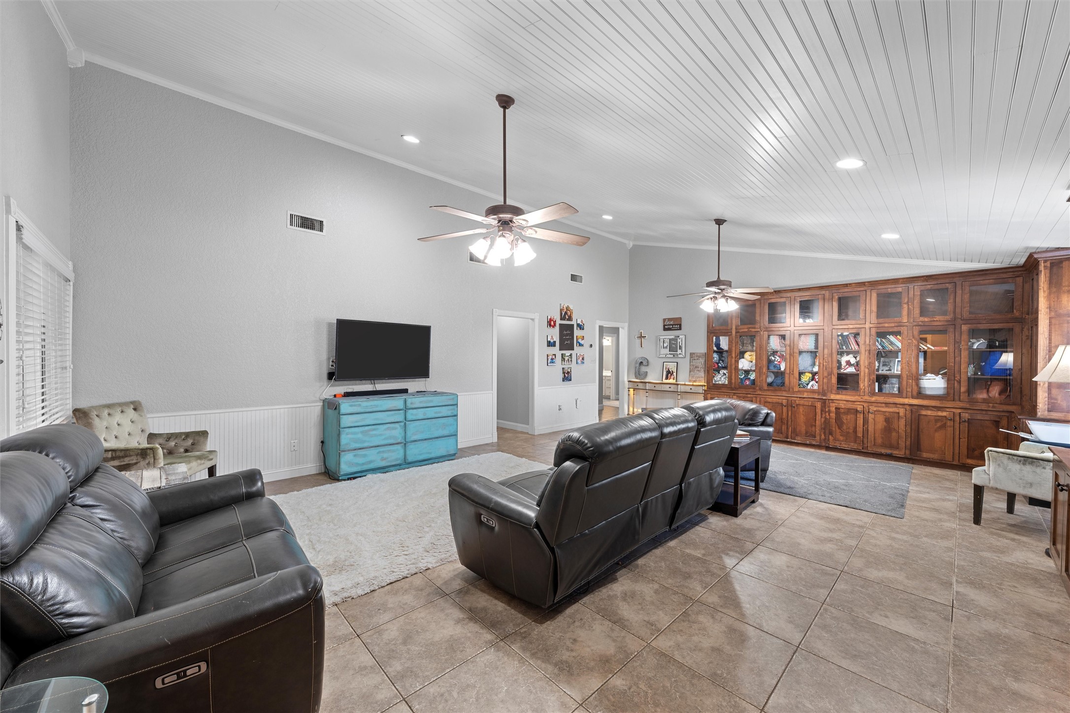 206 Navajo Trail Gatesville TX 76528