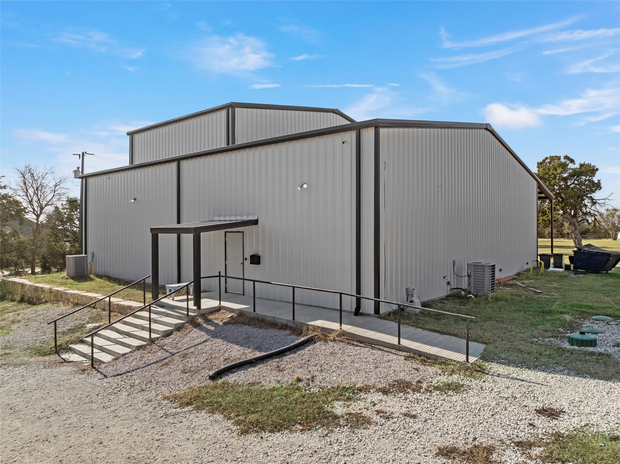 206 Navajo Trail Gatesville TX 76528