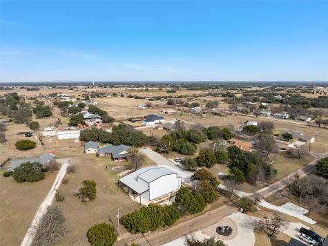 206 Navajo Trail Gatesville TX 76528