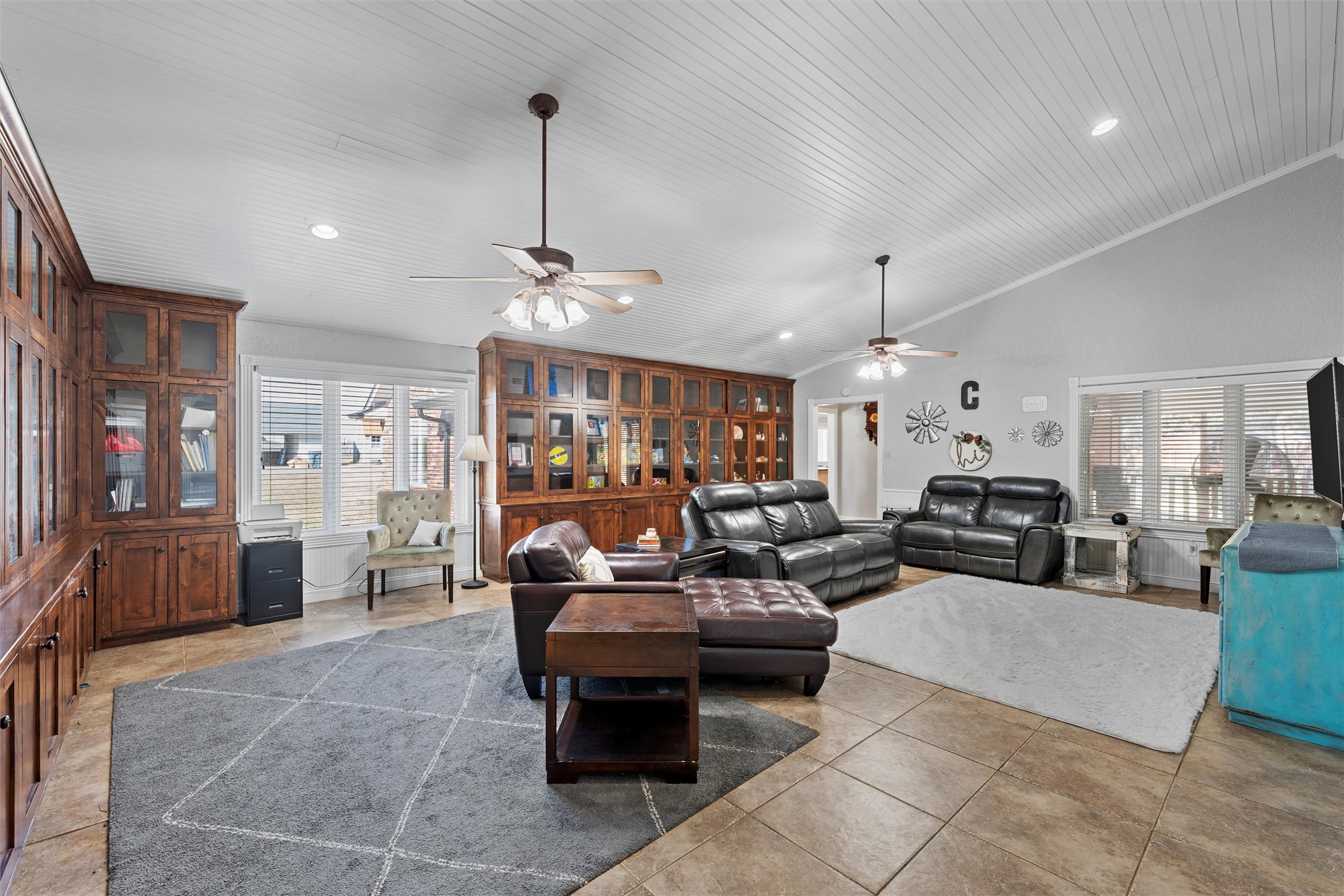 206 Navajo Trail Gatesville TX 76528