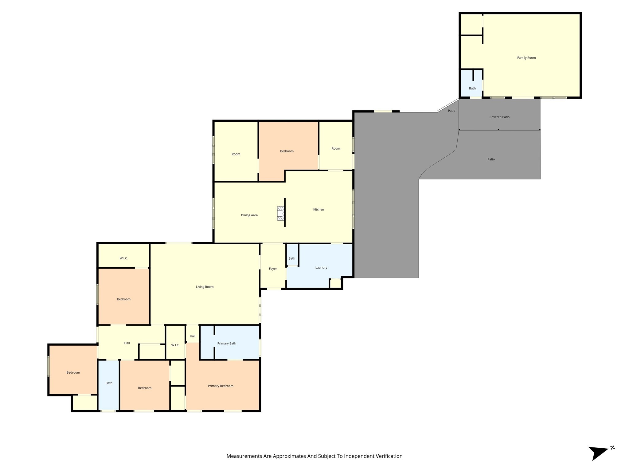 206 Navajo Trail Gatesville TX 76528