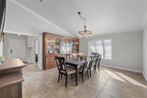 206 Navajo Trail Gatesville TX 76528