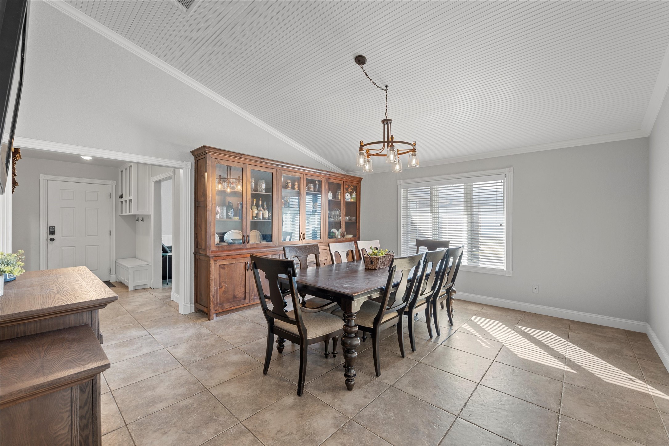 206 Navajo Trail Gatesville TX 76528