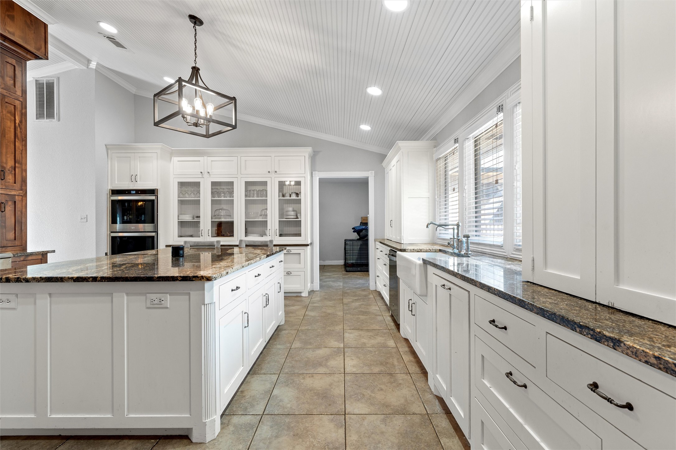 206 Navajo Trail Gatesville TX 76528