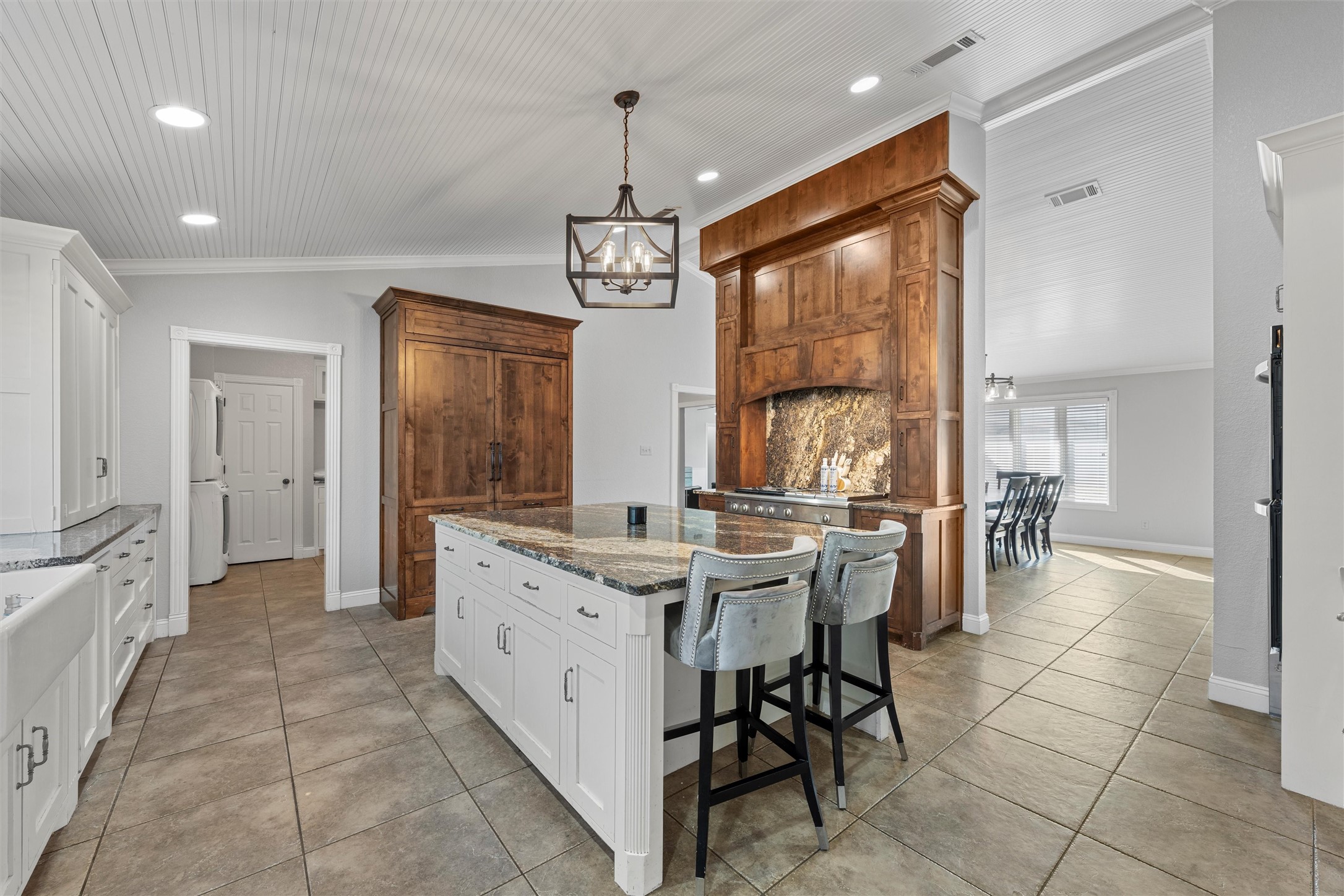 206 Navajo Trail Gatesville TX 76528