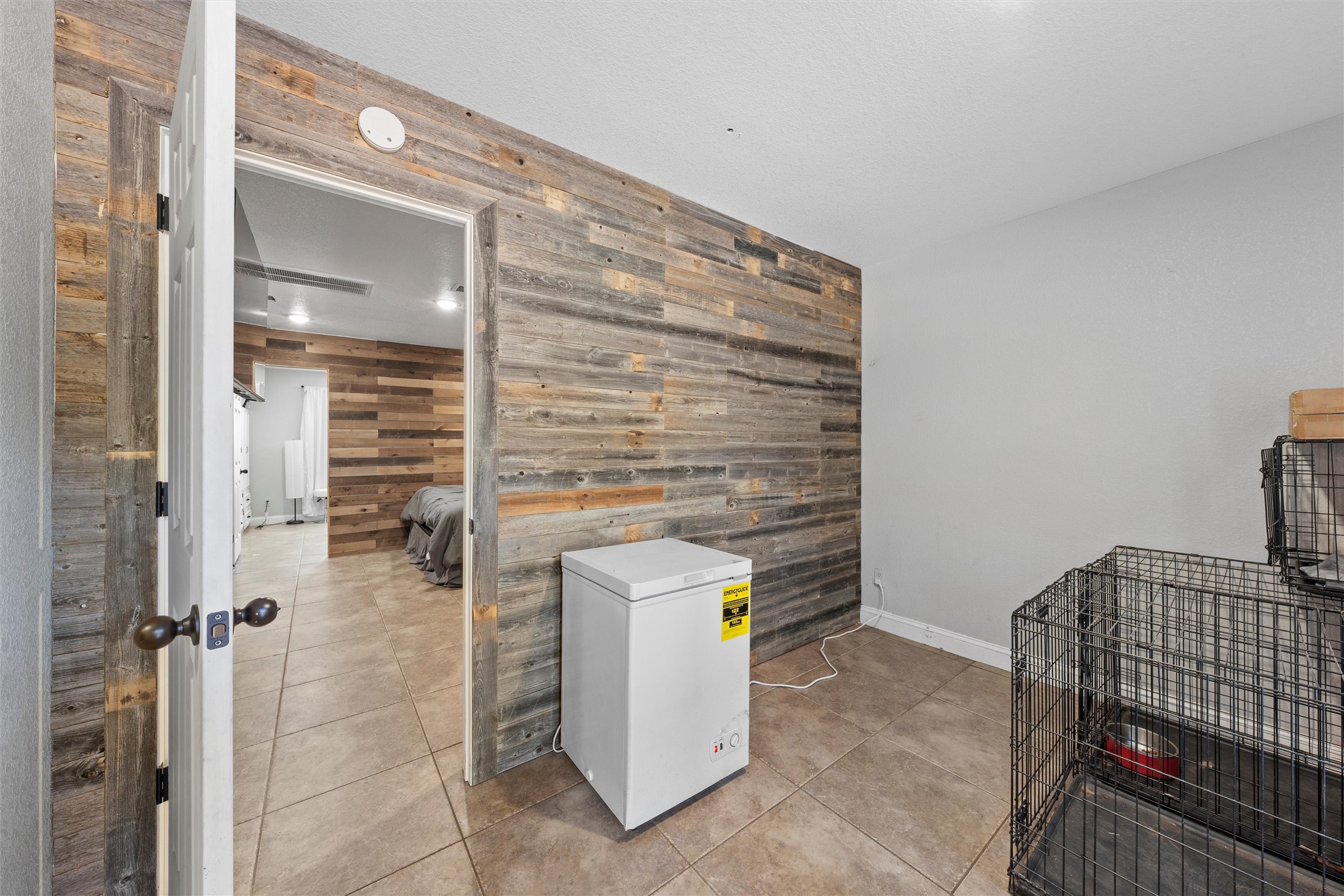 206 Navajo Trail Gatesville TX 76528