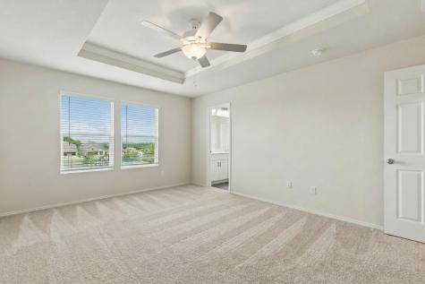 832 Ozark Path Princeton TX 75407
