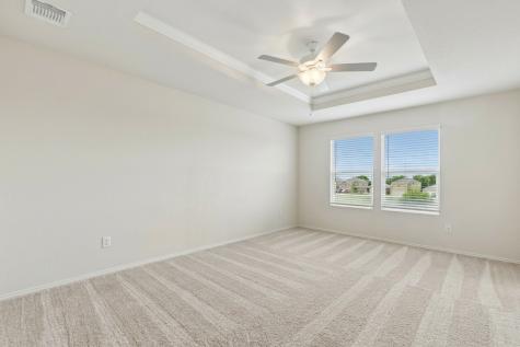 832 Ozark Path Princeton TX 75407
