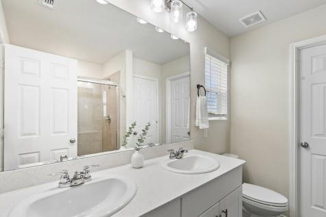 832 Ozark Path Princeton TX 75407
