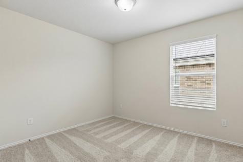 832 Ozark Path Princeton TX 75407