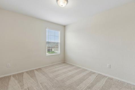 832 Ozark Path Princeton TX 75407