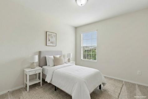 832 Ozark Path Princeton TX 75407