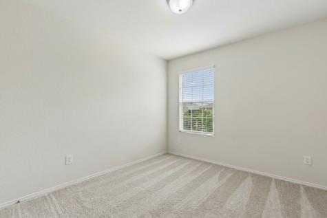 832 Ozark Path Princeton TX 75407