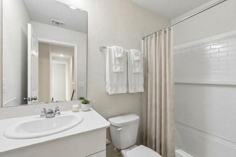 832 Ozark Path Princeton TX 75407