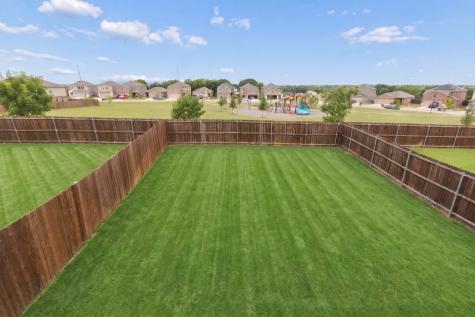 832 Ozark Path Princeton TX 75407